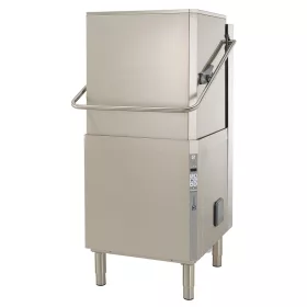 Electrolux 505089 - Kalapos mosogatógép - Alap