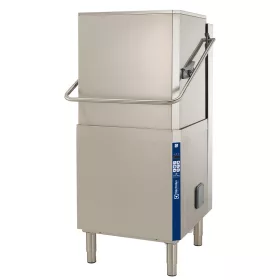   Electrolux 505103 - green&clean Kalapos mosogatógép - ürítő pumpával, vegyszer adagolóval