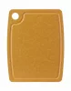 ADU-505748.jpg