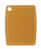 ADU-505755-2.jpg