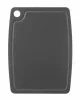 ADU-505762.jpg