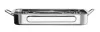 ADU-508503.jpg