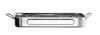 ADU-508510.jpg