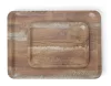 ADU-508909-1.jpg