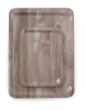ADU-508930-2.jpg