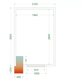 ADU-51056.jpg