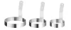 ADU-512074-1.jpg