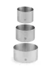 ADU-512135-3.jpg