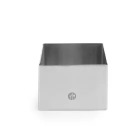 ADU-512166.jpg