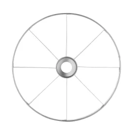 ADU-512500.jpg