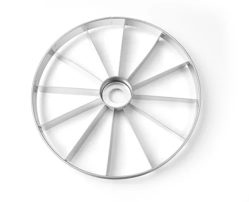 ADU-512500-5.jpg