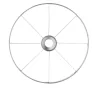ADU-512517-3.jpg