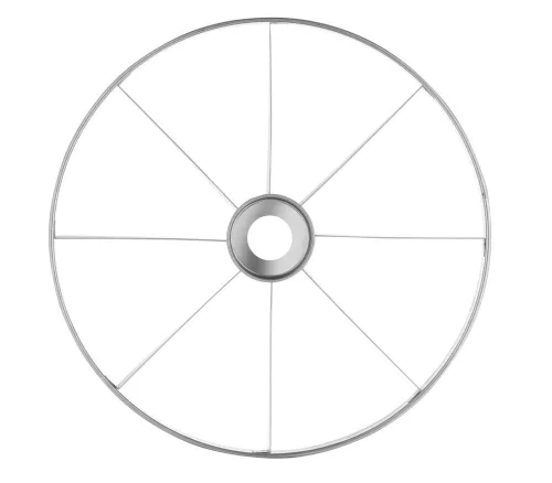 ADU-512517-3.jpg