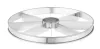 ADU-512517-4.jpg
