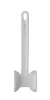 ADU-513002-1.jpg