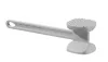 ADU-513057.jpg