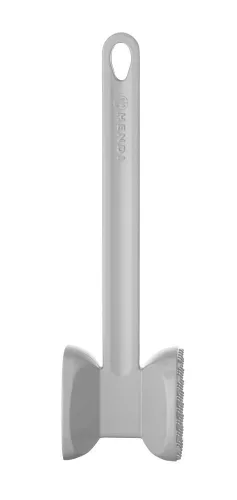 ADU-513057-2.jpg