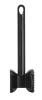 ADU-513057-6.jpg