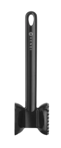 ADU-513118-2.jpg