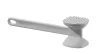 ADU-513118-4.jpg