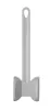 ADU-513125-6.jpg