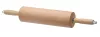 ADU-515020-1.jpg