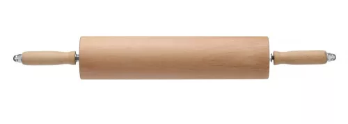 ADU-515020-2.jpg