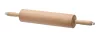 ADU-515167-1.jpg