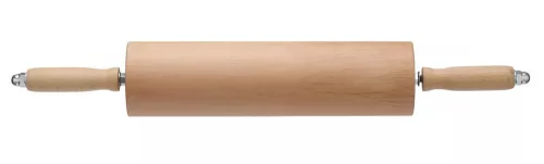 ADU-515167-2.jpg
