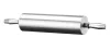ADU-515174-1.jpg