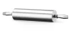 ADU-515174-2.jpg