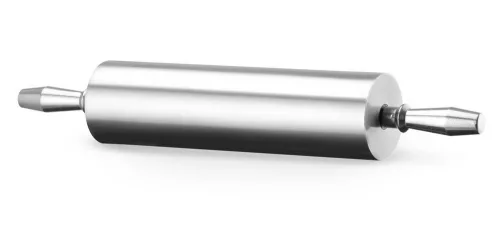 ADU-515174-2.jpg