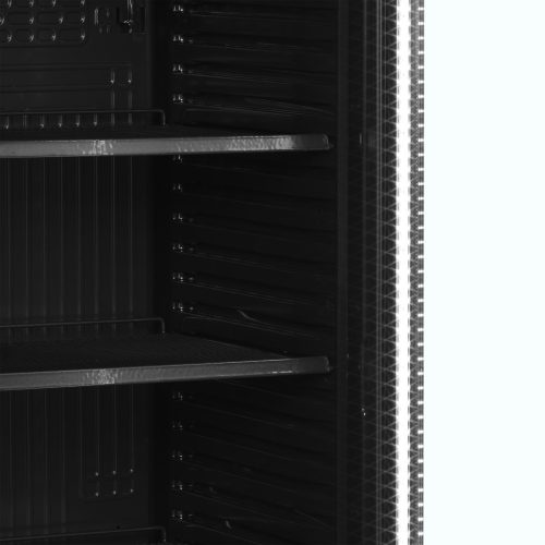 ADU-51528-3.png