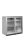ADU-51646.png