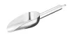 ADU-521465-1.jpg