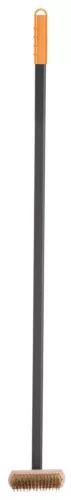 ADU-525593-1.jpg