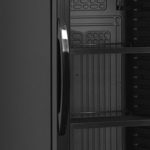 ADU-53324-2.png