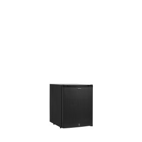 ADU-53374.png