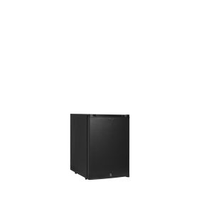 ADU-53375.png