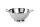 ADU-535301.jpg