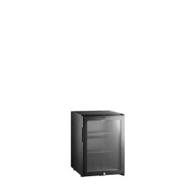 ADU-53915.png