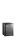 ADU-53915.png