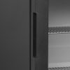 ADU-53915-3.png