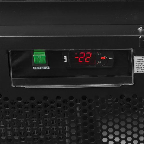 ADU-53981-3.png