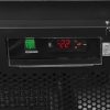 ADU-53982-3.png