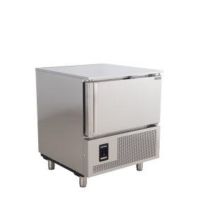 ADU-54811.png
