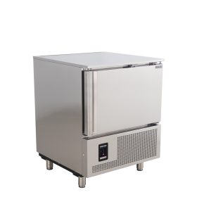 ADU-54816.png