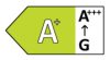 ADU-54853-4.png