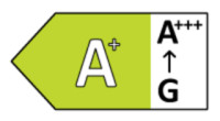 ADU-54853-4.png