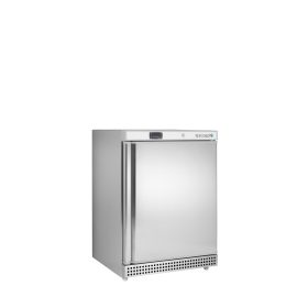 ADU-54855.png